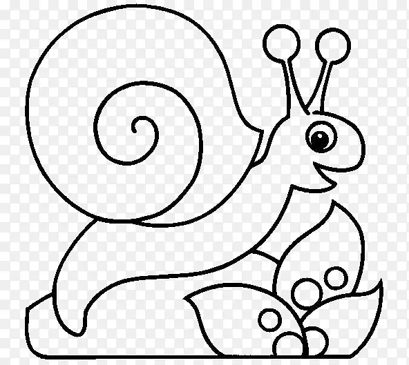 ��ɫ�麣��ţ����ţ-������