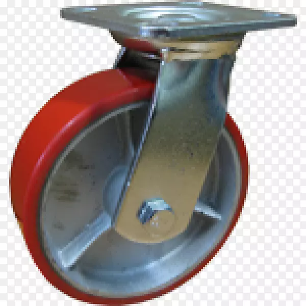 ���ּ����Ӳ��.���-������