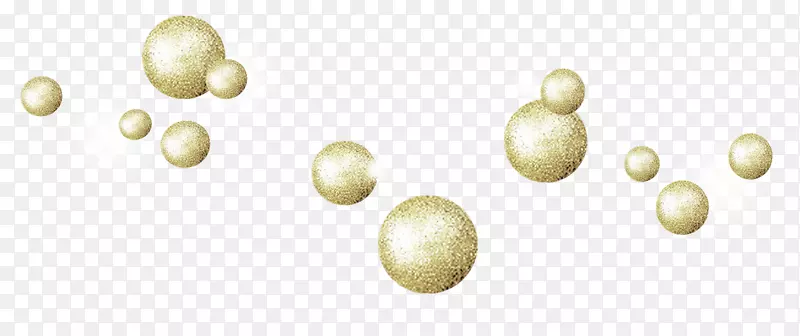 ����-�¿�-������