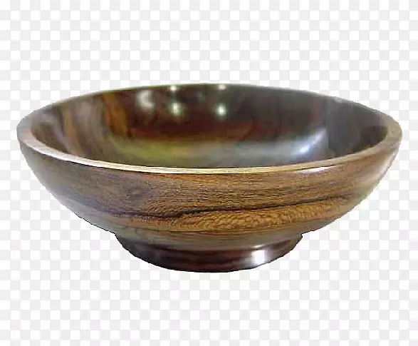 ľ��-������