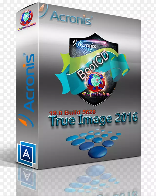 Ʒ�����-������