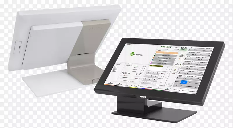 �������ؼ����Ӳ��pokladn��syst��m���۵�-�����-������