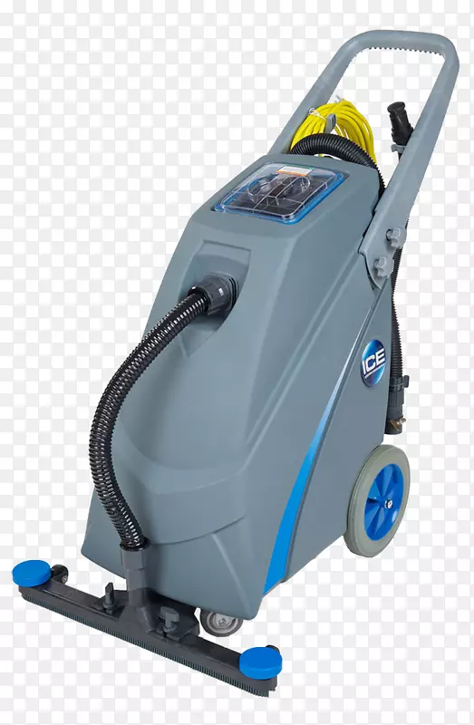 ����ƿ�VL 500������������ذ�ϴ������ϴ.��ϴָ��-������