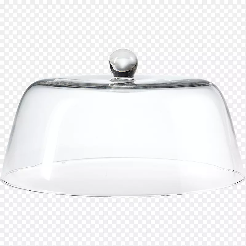 ���յ��ⲣ���ɿ�������-������