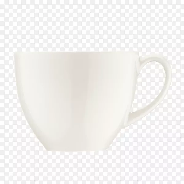 ���ȱ��;߱�����-������