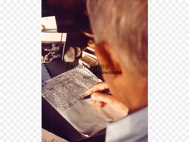 ��д-������