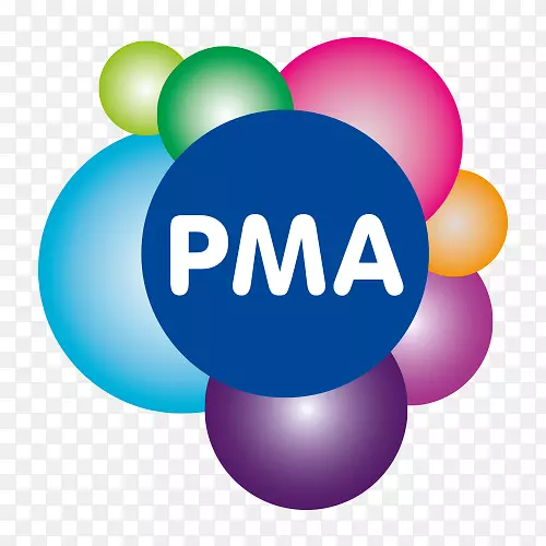 �����������յ�ҽ�Ƹĸ�-Polisvoorwaarden-Mashal-������