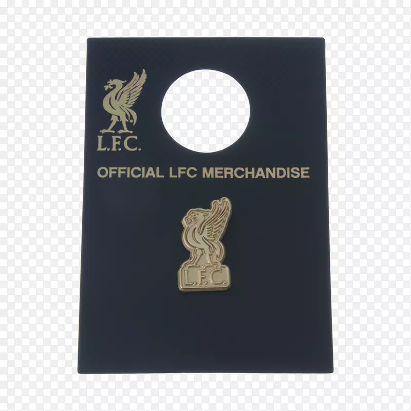 �׶س�������������2015-16 a�������˰Ĵ���������ķ���ӡ�-��������-������