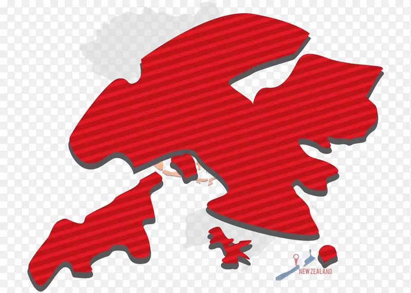 �����-������