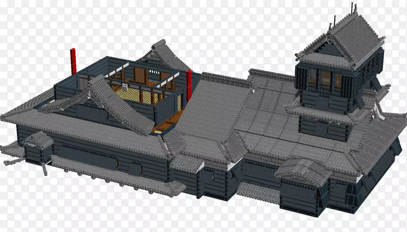 ��������-������