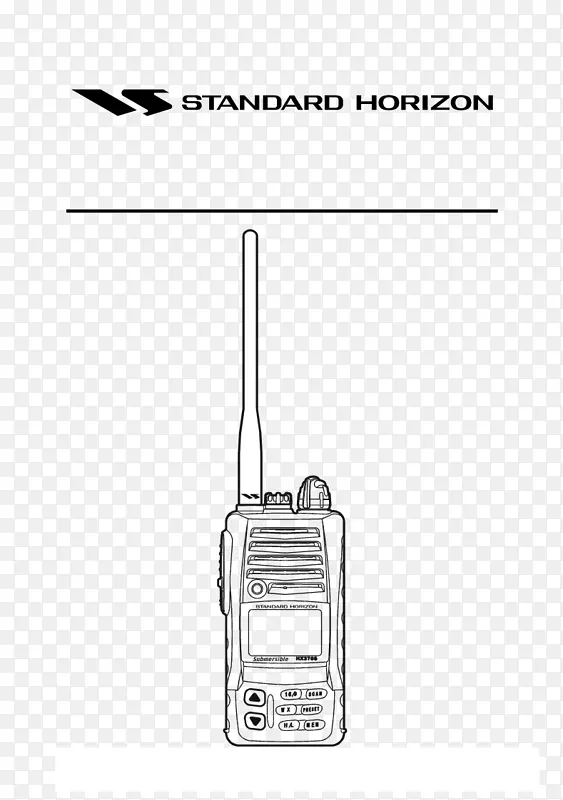 �ߵ���Ʒ����-������