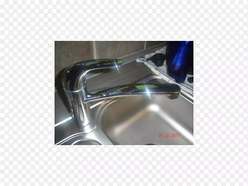 ϴԡ��-������