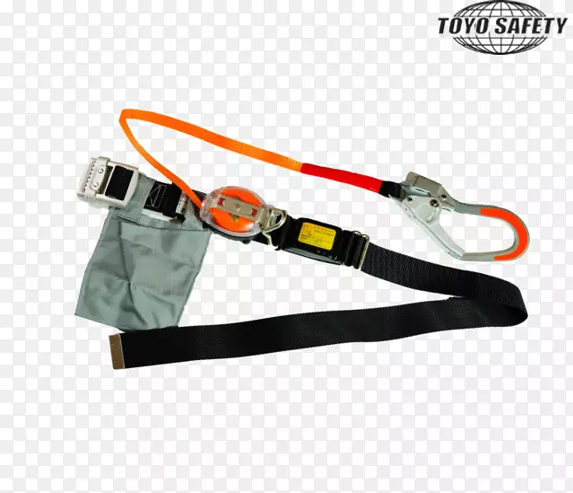 Ƥ��ʽ���尲ȫ��-������