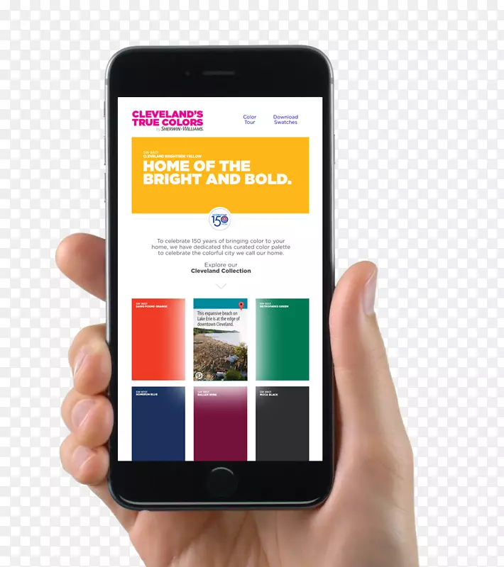 �����ֻ������ֻ�����-�����ֻ�-������