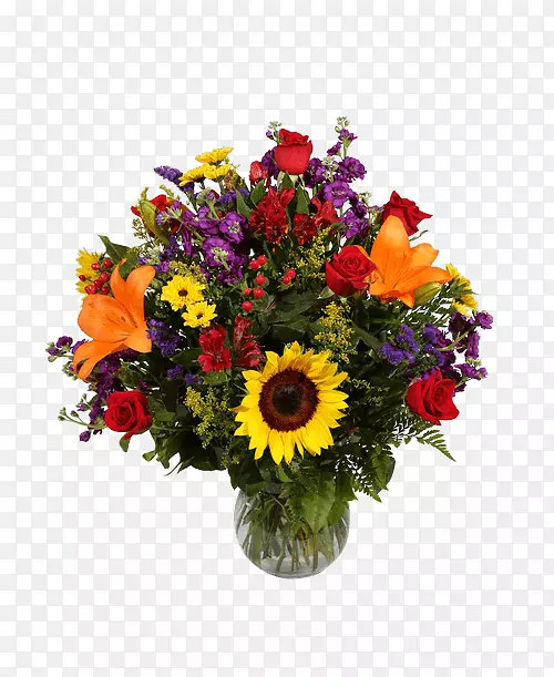 ������Ʒ������-����-������