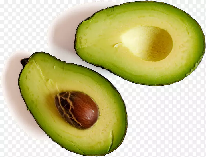 ţ�͹�ʳƷJanssen���г�-ţ�͹�-������