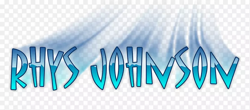 �̱������ֽ��Դ-������