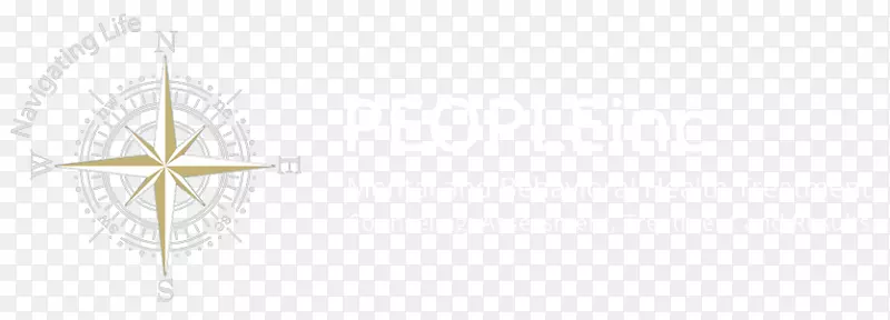 �����������-������