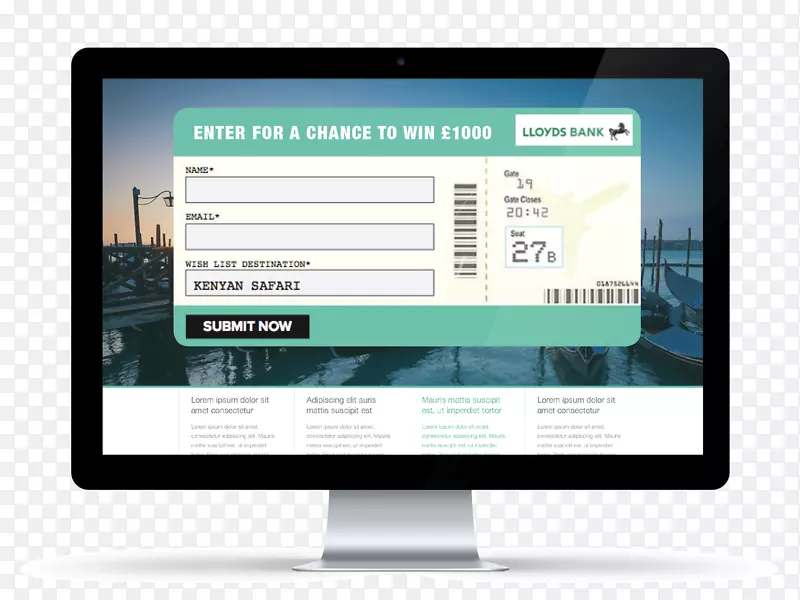 ������ʾ����ʾ������ʦ-��-������