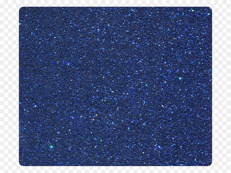 ���������ƽ������-������