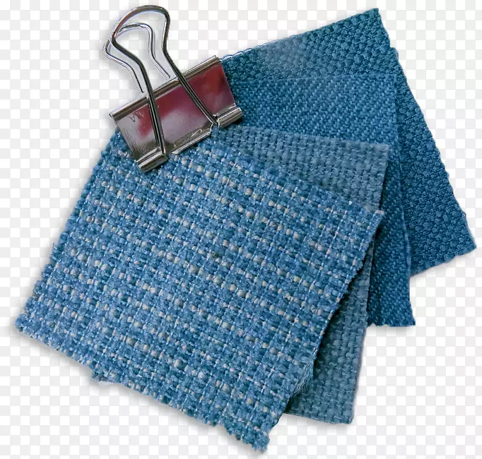 ��ë����-������