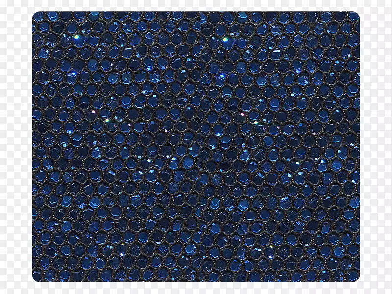 ����������-������