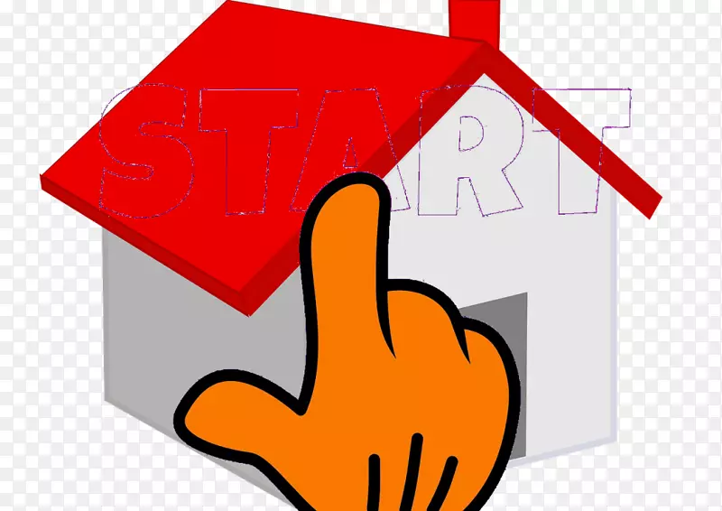 Ʒ�ƿ�ͨ���������-������