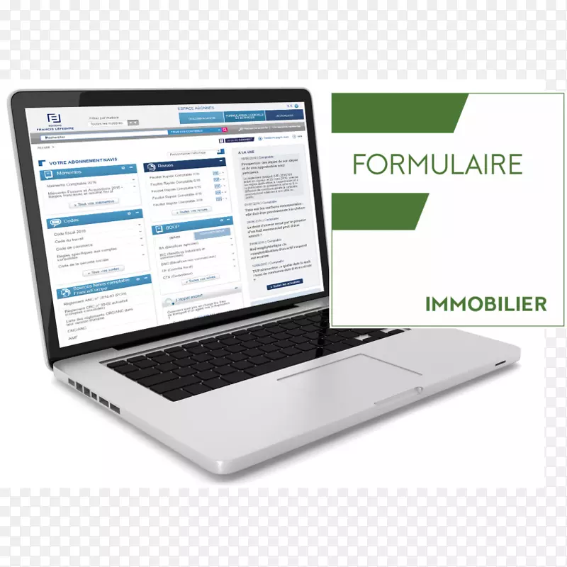 �ʼǱ�������ʾ����ͼ��һ��������ָ��-�ʼǱ�����-������