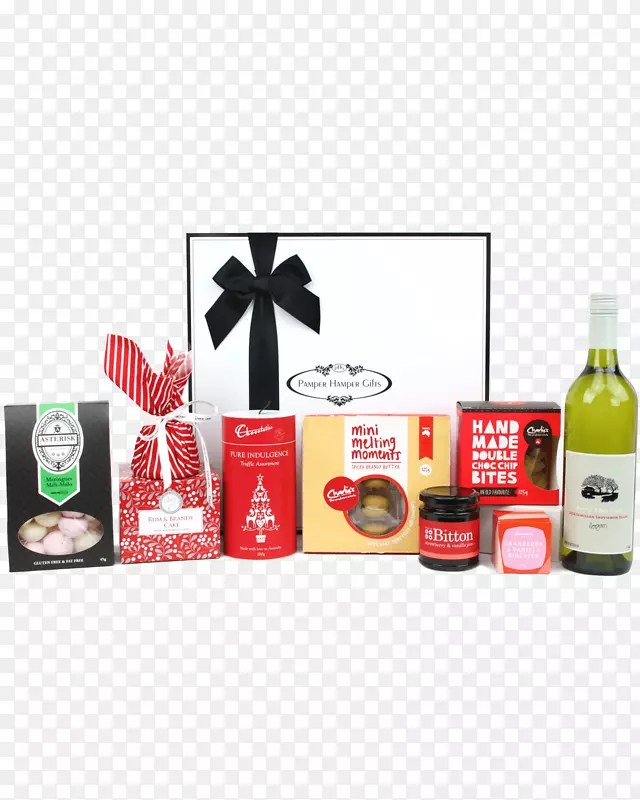 ʳƷ��Ʒ��-������