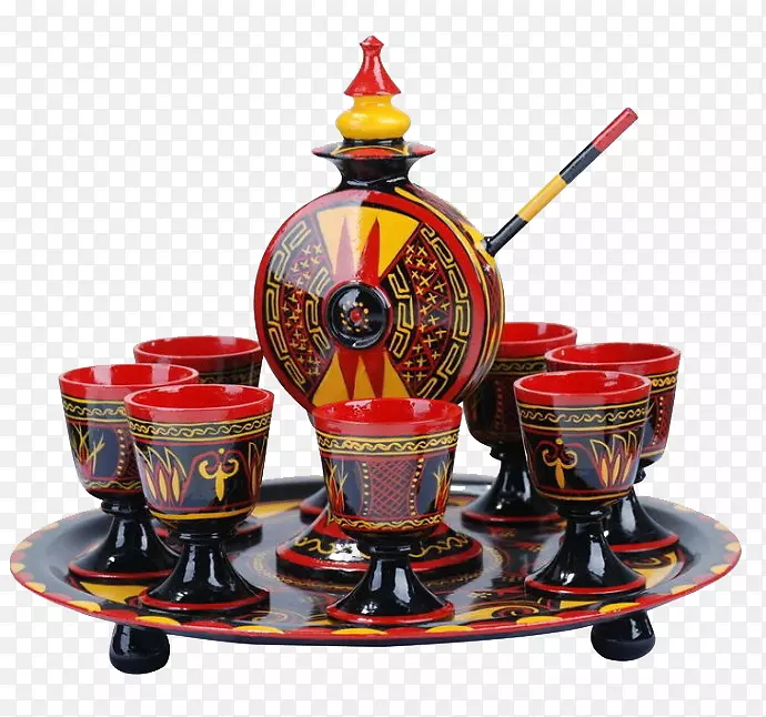 ��ɽ���������ݻ�������;�-������׾�-������