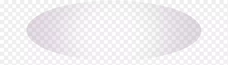 ��Ϊandroid��Ϊlte harman kardon-android-������