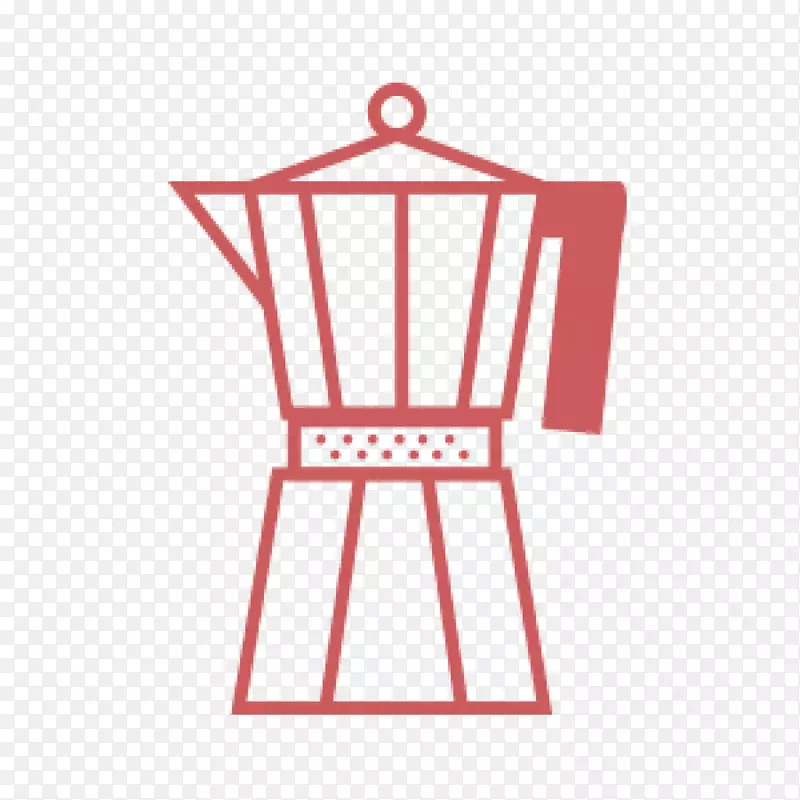 Moka��������Ũ����-����-������