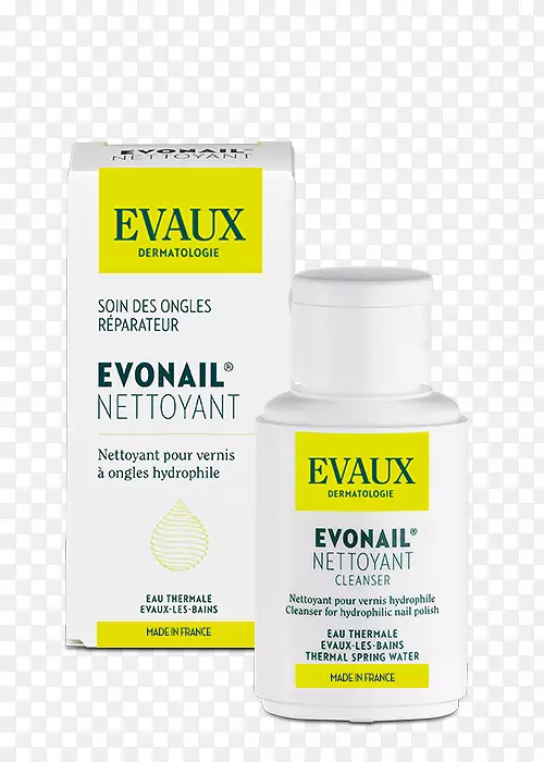 һ������ױƷ����˪-������