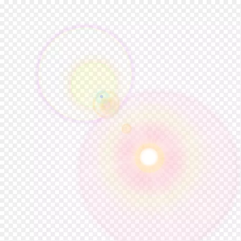 Բ��-������