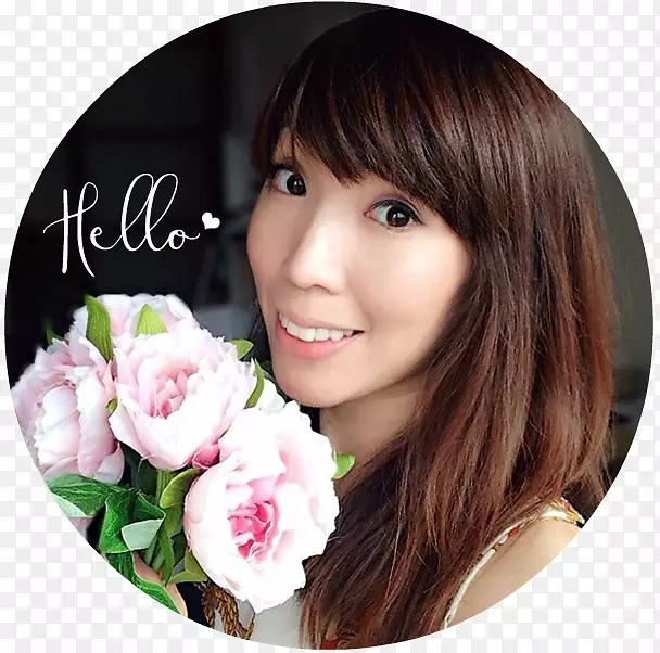 ��������Ⱦ����������˿�����ɾ��Ե���-������