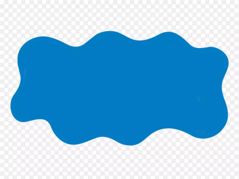 �����������-������