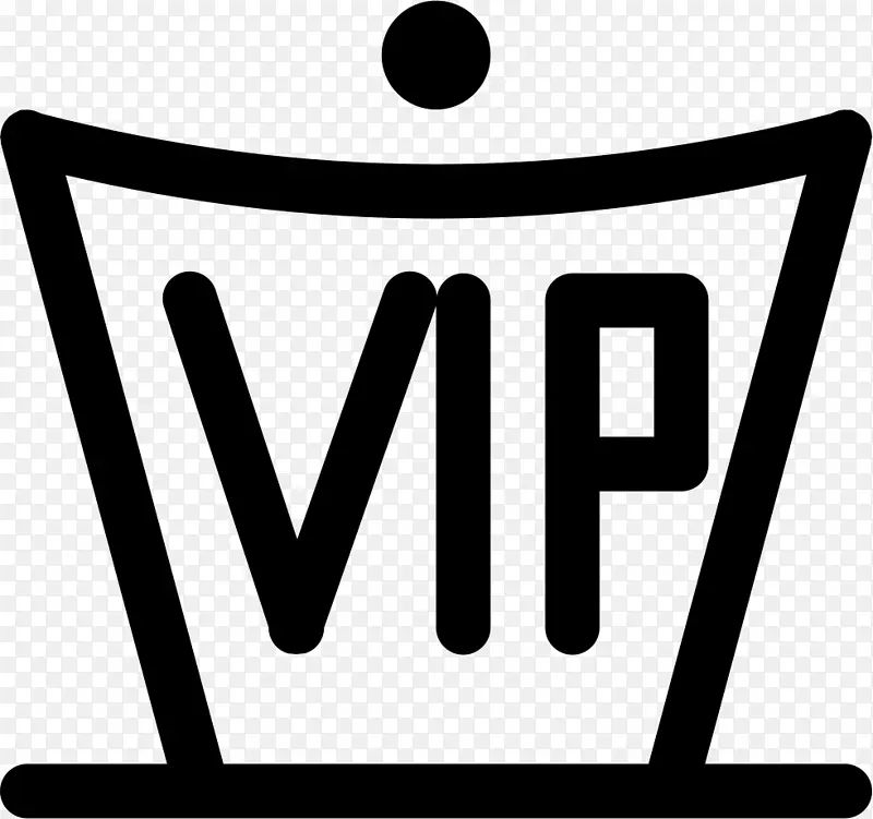 �̱����-������