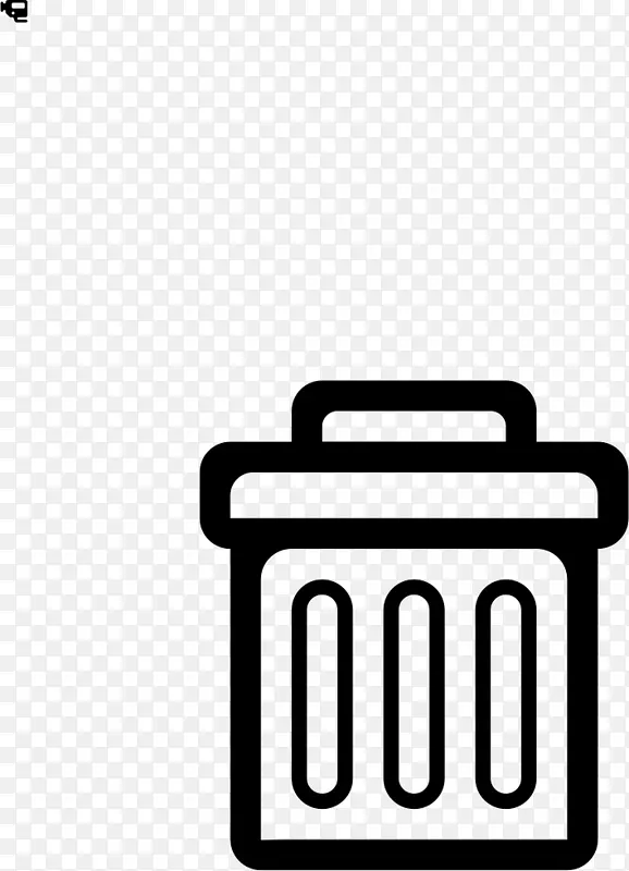 �����ͼ����������android������ͷ�ֽ��-android-������