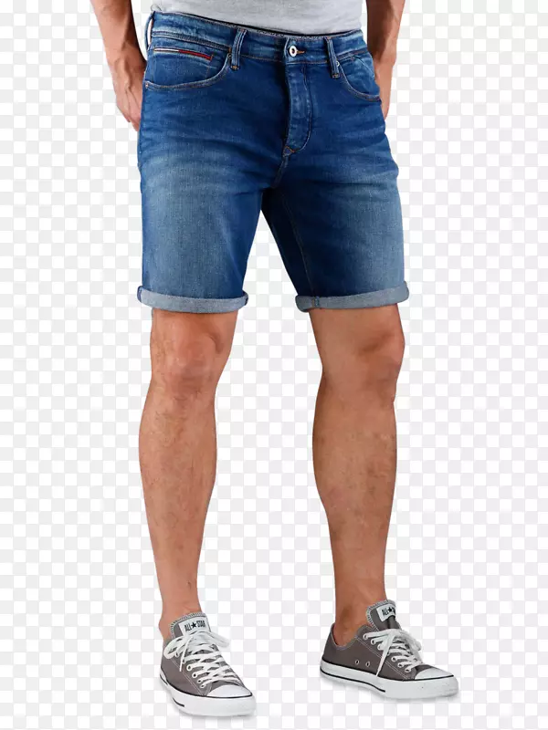 ţ�п㡢ţ�ж̿㡢��ά��ʩ����˹��˾��װ-ţ�п�-������