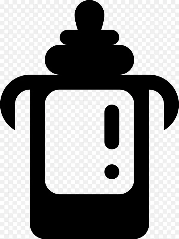 ��ɫ����-����������-������