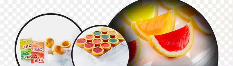 ����ܿ���ɳ������ʳƷ�䷽-�����-������