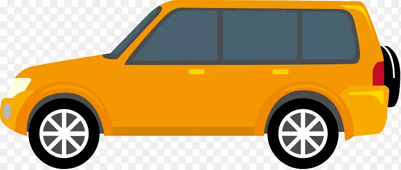 2016��µ�a6�µ�S6����-ҰӪ�ϳ�-������