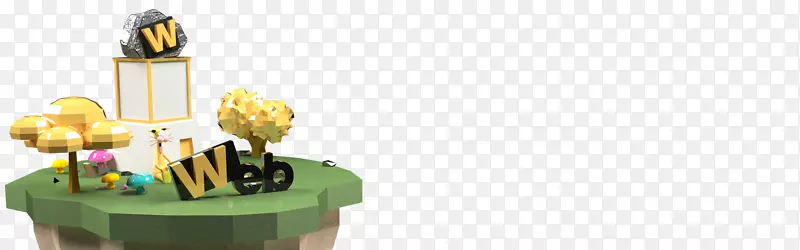 �������-���-������