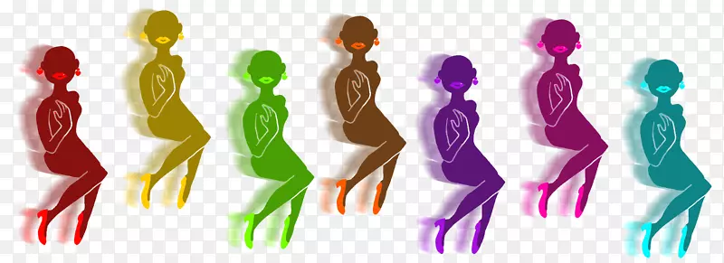 ƽ����Ƽ粿������Ϊ�������-������