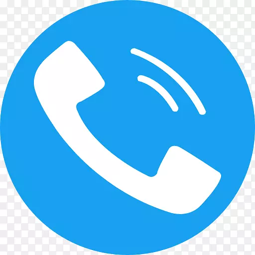 �绰���ʺ���android�ʴ𣺻ձ���Ϸ�л���ɫ2-android-������