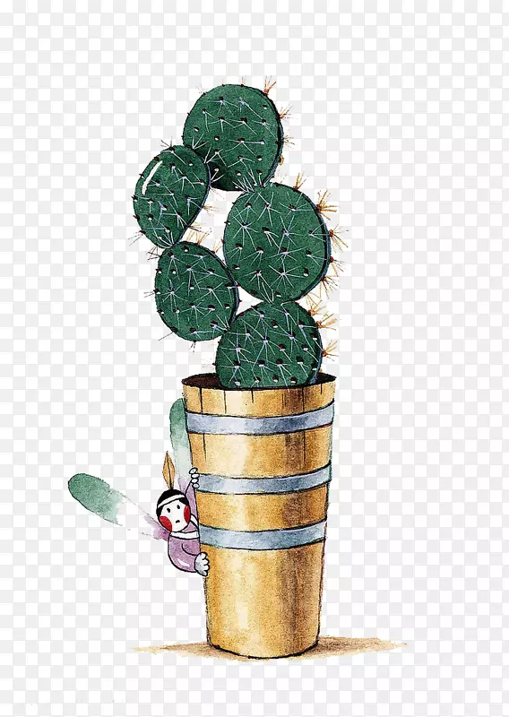 �����ƿ�ֲ��ˮ�ʻ�-��ͨ�ɰ����Ѿ���ֲ��-������