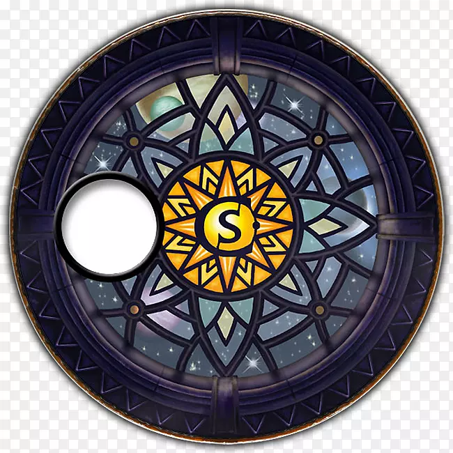 �������£�һ������Ͻ��ֻ�ʯ��������-������