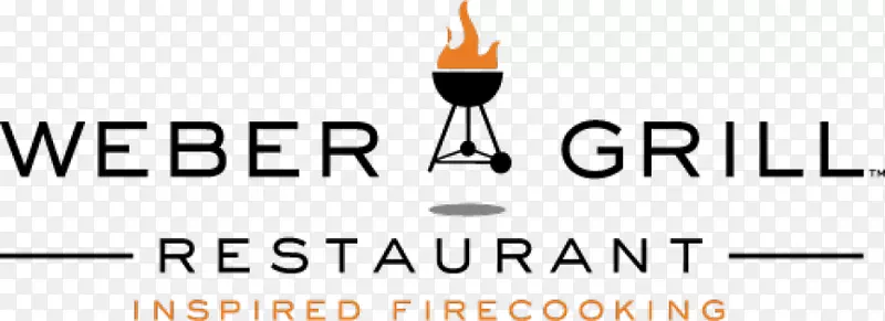 Lombard��ʽWeber�տ�����-�տ�-������