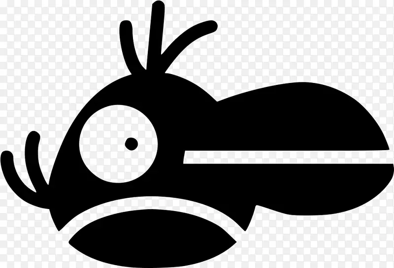 ���Ӽ�׵���￨ͨ��ɫ������-������