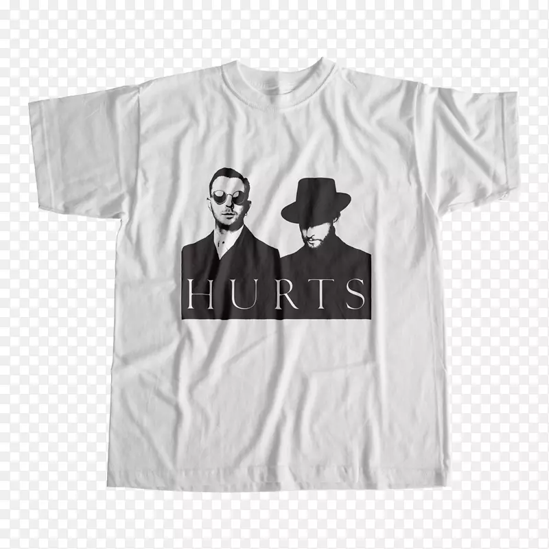 t����ñ������t��-������